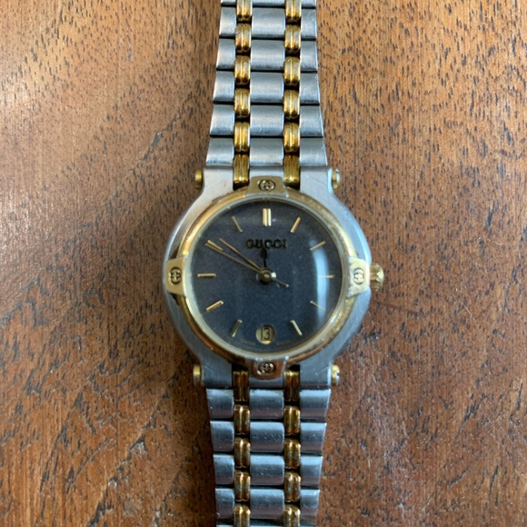 Gucci 900l Watch Best Sale, UP TO 61 